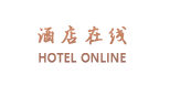 和顺总理大院